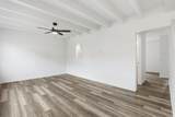 12449 Olive Ave - Photo 2