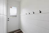 12449 Olive Ave - Photo 11