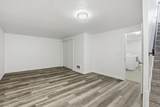 12449 Olive Ave - Photo 12