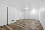 12449 Olive Ave - Photo 13