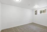12449 Olive Ave - Photo 15