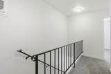 12449 Olive Ave - Photo 16