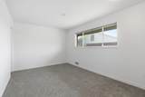 12449 Olive Ave - Photo 17