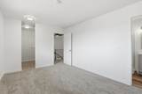 12449 Olive Ave - Photo 18