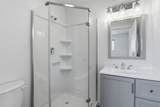 12449 Olive Ave - Photo 19
