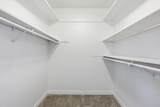 12449 Olive Ave - Photo 20