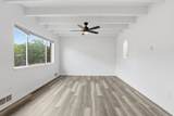 12449 Olive Ave - Photo 3