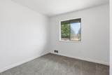 12449 Olive Ave - Photo 21