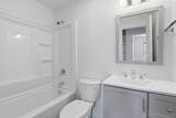 12449 Olive Ave - Photo 22