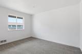 12449 Olive Ave - Photo 23