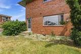 12449 Olive Ave - Photo 24