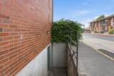 12449 Olive Ave - Photo 25