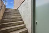 12449 Olive Ave - Photo 26