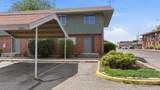 12449 Olive Ave - Photo 27