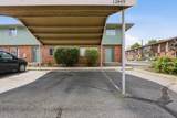 12449 Olive Ave - Photo 28