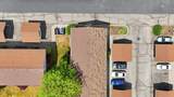 12449 Olive Ave - Photo 29