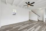 12449 Olive Ave - Photo 4