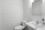 12449 Olive Ave - Photo 5