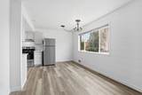 12449 Olive Ave - Photo 6