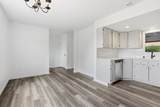 12449 Olive Ave - Photo 7