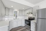 12449 Olive Ave - Photo 8