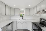 12449 Olive Ave - Photo 9