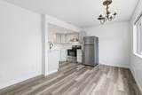 12449 Olive Ave - Photo 10