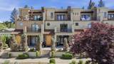 314 10th Ave - Photo 1