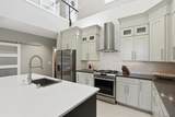 314 10th Ave - Photo 12