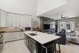 314 10th Ave - Photo 13