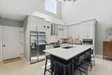 314 10th Ave - Photo 14