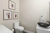 314 10th Ave - Photo 15