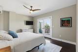 314 10th Ave - Photo 16