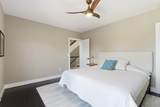 314 10th Ave - Photo 17