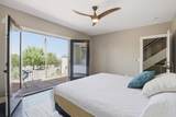 314 10th Ave - Photo 18