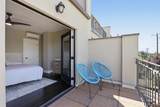 314 10th Ave - Photo 19