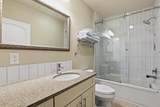 314 10th Ave - Photo 20