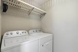 314 10th Ave - Photo 21