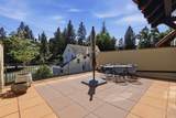 314 10th Ave - Photo 22