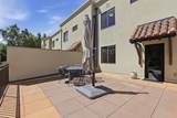 314 10th Ave - Photo 23