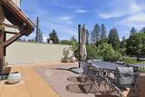 314 10th Ave - Photo 25