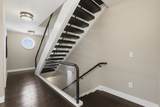 314 10th Ave - Photo 26