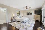 314 10th Ave - Photo 27
