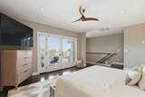 314 10th Ave - Photo 28
