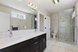 314 10th Ave - Photo 29