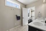 314 10th Ave - Photo 30