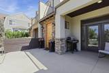 314 10th Ave - Photo 4