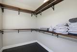314 10th Ave - Photo 31