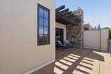 314 10th Ave - Photo 32