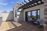 314 10th Ave - Photo 33